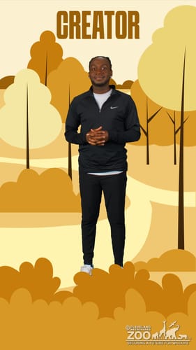 Jalen Baldwin, Rowing Coach & Athlete - The Foundry, Cleveland