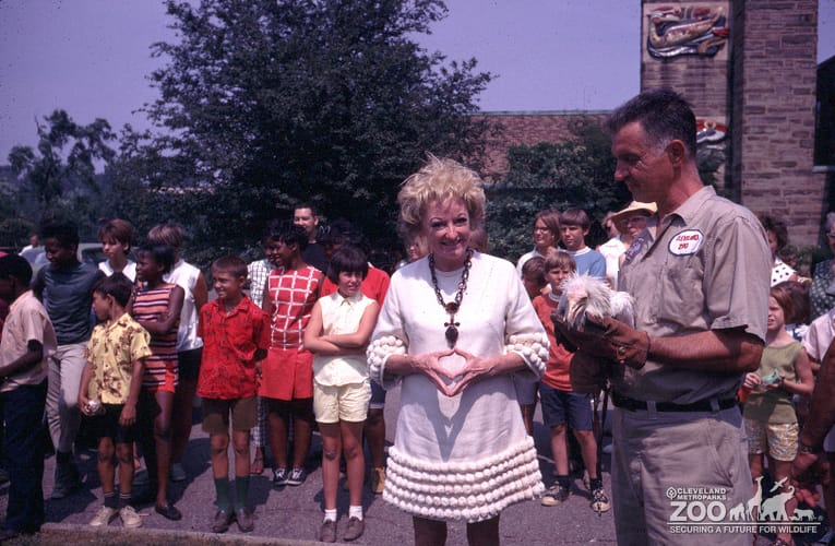 1969 - Phyllis Diller (2)