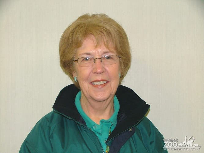 2006 - Ila Buescher