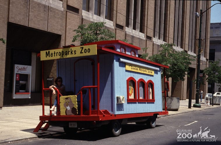 1987 - Square to Square 2